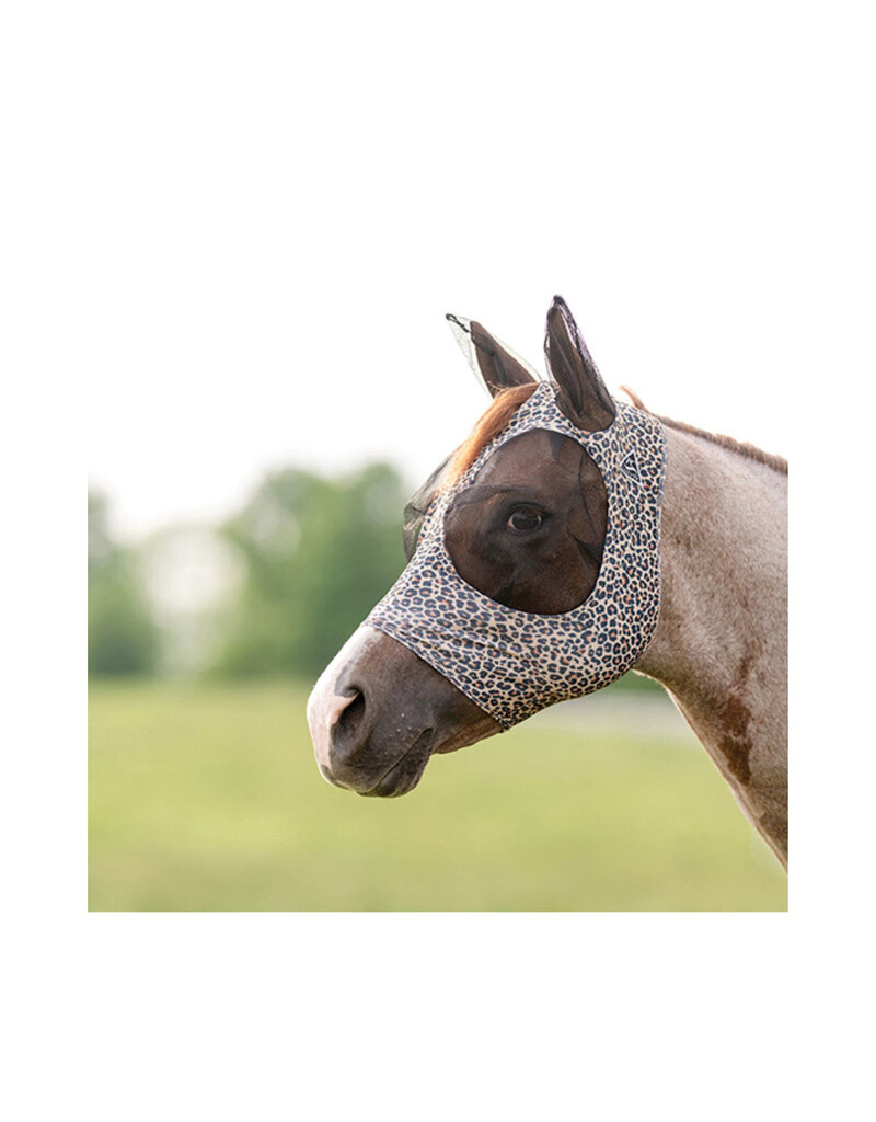 Professional's Choice Comfortfly Lycra Mask