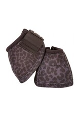 Classic Equine Patterns Dyno No-Turn Bell Boots
