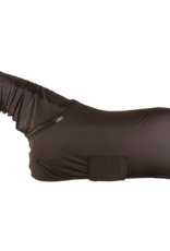 Classic Equine Slinky Full Body