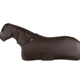 Classic Equine Slinky Full Body