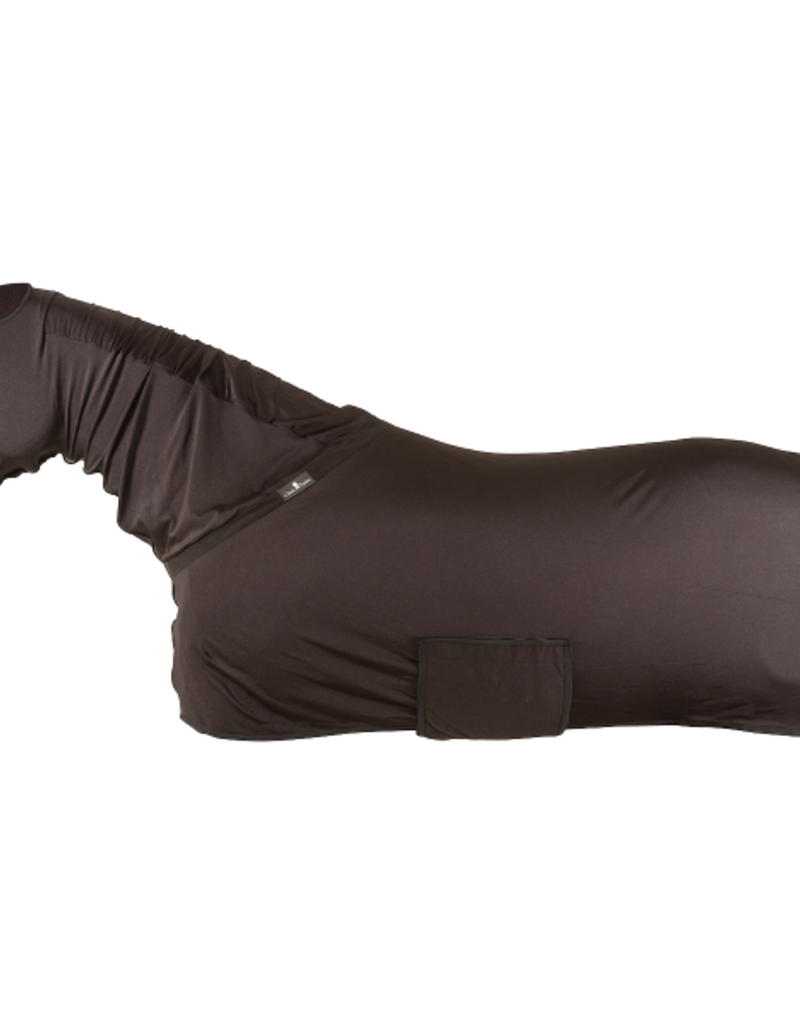 Classic Equine Slinky Full Body