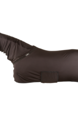 Classic Equine Slinky Full Body