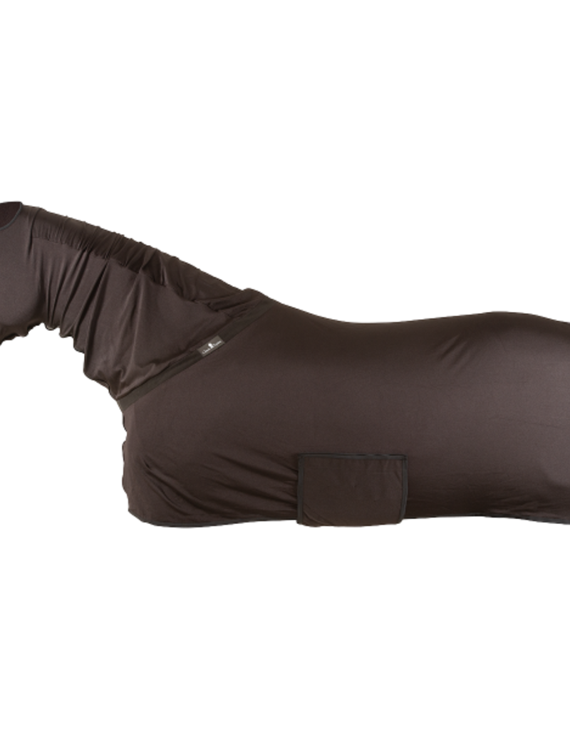 Classic Equine Slinky Full Body