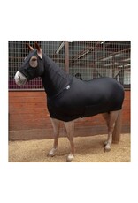 Classic Equine Slinky Full Body