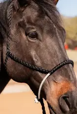 Rodeo Drive Lariat Mule Tape Halter