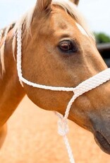 Rodeo Drive Mule Tape Halter