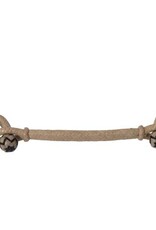 Professional's Choice Rawhide Bit Hobble