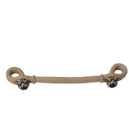 Professional's Choice Rawhide Bit Hobble