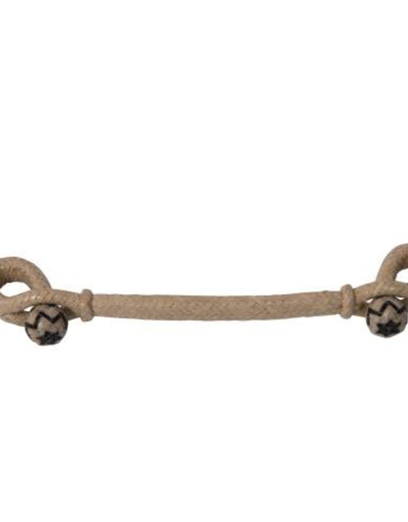 Professional's Choice Rawhide Bit Hobble