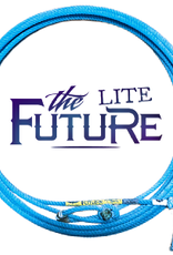 Cactus Future Lite Heel Rope HM