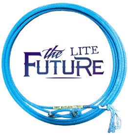 Cactus Future Lite Heel Rope HM