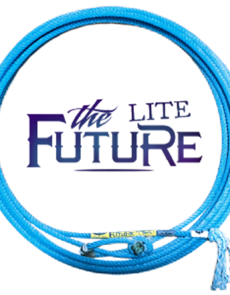 Cactus Future Lite Heel Rope HM