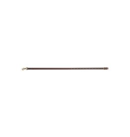 MARTIN Biothane Tie Down Strap