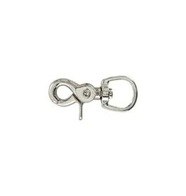 American Heritage Equine Trigger Snap NPDC-5/8"X2-3/8