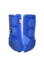 Flexion Classic Equine Boots