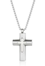 Montana Silversmiths Way Maker Necklace