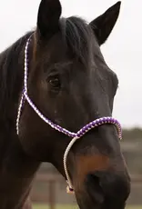 Rodeo Drive Lariat Mule Tape Halter