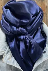 Rodeo Drive Wild Rags - Solid Colors