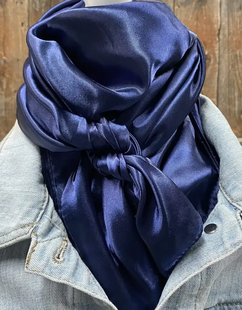 Rodeo Drive Wild Rags - Solid Colors