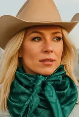 Rodeo Drive Wild Rags - Jacquard