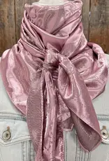 Rodeo Drive Wild Rags - Jacquard