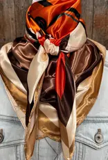 Rodeo Drive Wild Rags - Prints