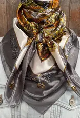 Rodeo Drive Wild Rags - Prints