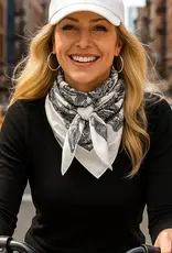 Rodeo Drive Wild Rags - Prints