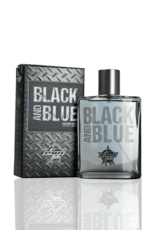 Tru PBR Black & Blue 100 ml discontinue