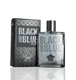 Tru PBR Black & Blue 100 ml discontinue