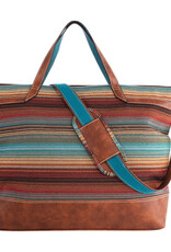 Catchfly Weekender SW Striped