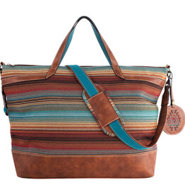 Catchfly Weekender SW Striped