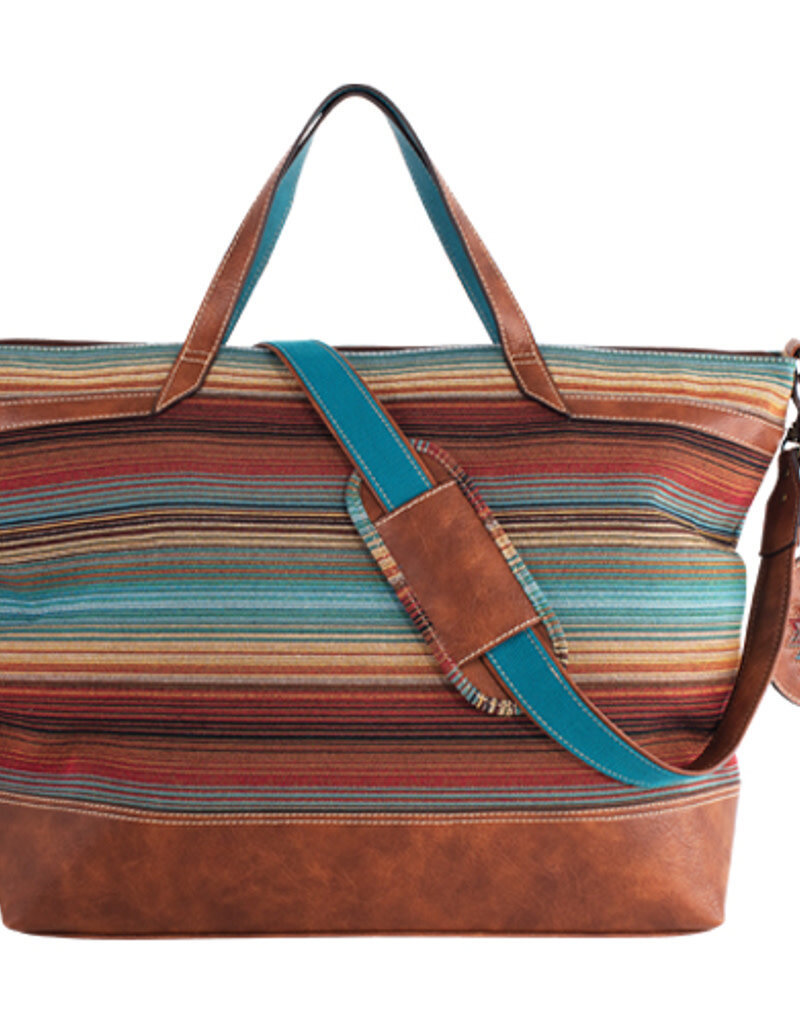 Catchfly Weekender SW Striped