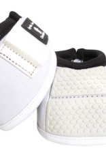 Classic Equine CE Flexion No-Turn Bell Boot