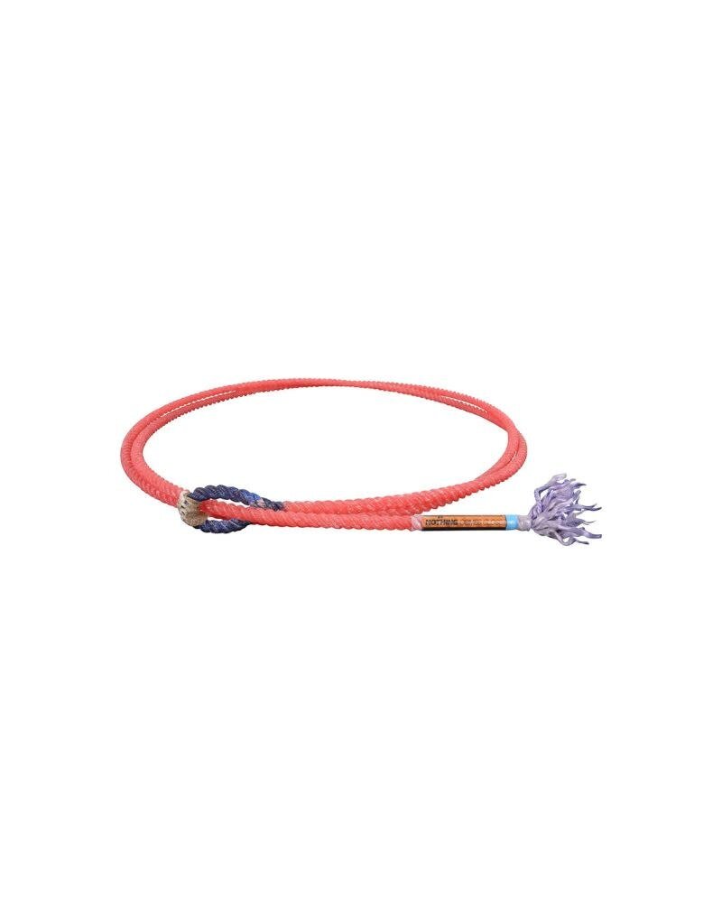 RATTLER Red Racer Calf String