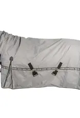Classic Equine 10K Cross Trainer Blanket w/Hood