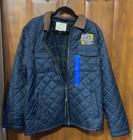 Port Authority Mens Vintage Coat