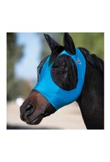 Professional's Choice Comfortfly Lycra Mask