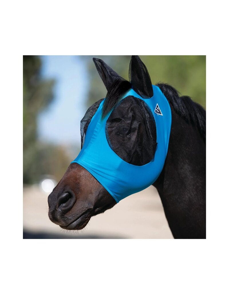 Professional's Choice Comfortfly Lycra Mask