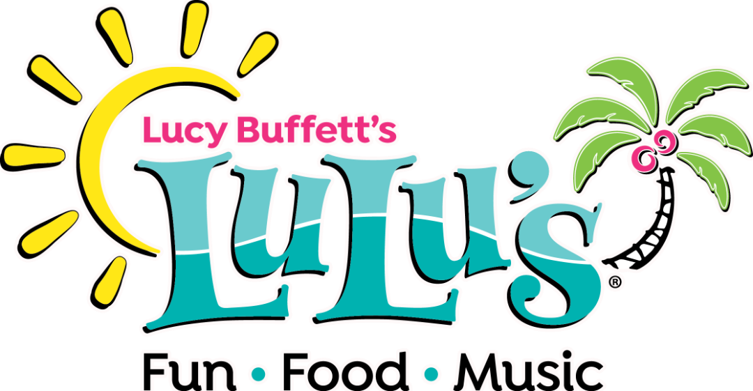 Locations and Information - Shop LuLusFunFoodMusic