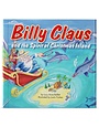 Billy Claus Billy Claus Hardback Book