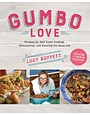 Gumbo Love Gumbo Love Cookbook