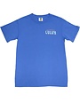 LuLu's Brand Apparel Lifes A Breeze Tee