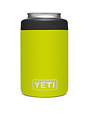 Yeti Yeti Rambler Colster 2.0