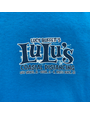LuLu's Brand Apparel Coastal Distancing Tee