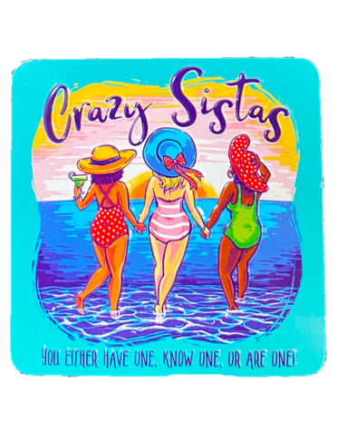 https://cdn.shoplightspeed.com/shops/623978/files/45560463/372x476x2/crazy-sista-3-crazy-sistas-stamped-metal-magnet.jpg