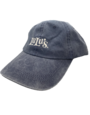 Logo Dad Cap