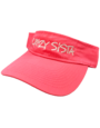 Crazy Sista Crazy Sista Graffiti Visor