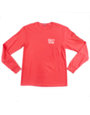 Crazy Sista Crazy Sista Beach House Long Sleeve