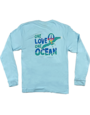 One Love One Ocean Long Sleeve